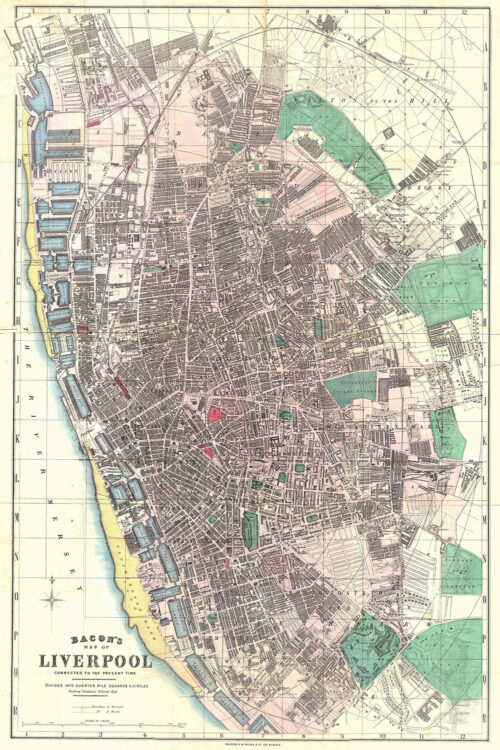 beatles_map_ipm_2.jpg